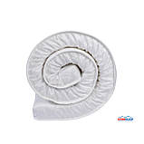 Топпер EuroSleep Simplex 70х190, фото 5