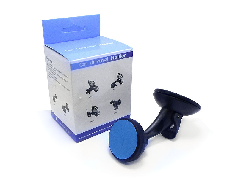 Кріплення для телефону mobile holder JS-448 200шт 7775