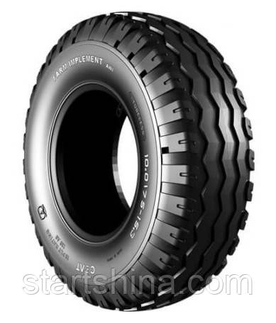 Сільхоз шини 13.0/65-18 CEAT Farm Implement AWI 305 16PR TL