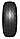 Сільхоз шини 13.0/65-18 CEAT Farm Implement AWI 305 16PR TL, фото 3