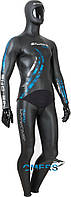 Монокостюм Fluyd Salvimar BE-ONE для фрідайвінгу