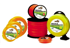 Волосінь Косильна