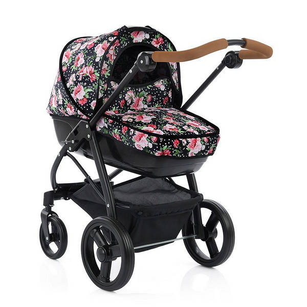 Hauck little diva buggy hotsell