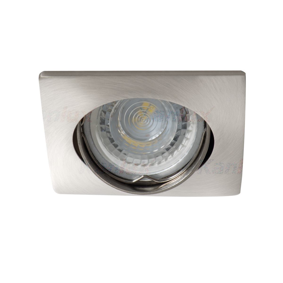 Декоративне кільце для світильників Kanlux NESTA DTL-C/M (26752)