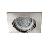 Декоративне кільце для світильників Kanlux NESTA DTL-C/M (26752)