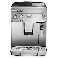 Кавомашина Б/У Delonghi Magnifica ESAM 03.110 S / 03.120 S
