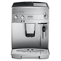 Кавомашина Б/У Delonghi Magnifica ESAM 03.110 S / 03.120 S