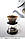 Пуровер Kalita Glass Wave 185, 600 мл, фото 4