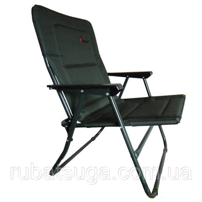 Крісло Voyager BD620-07676