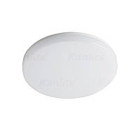 Потолочный светильник Kanlux VARSO LED 18W-WW-O (26440)