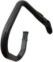 Ручка-дуга для Husqvarna 136, 137, 141, 142e