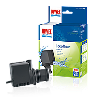 Головка Juwel Eccoflow 1000 л/ч