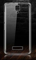 Чохол для Lenovo A1000