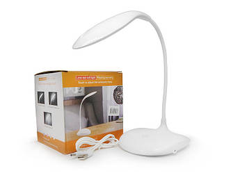 Лампа діодна настільна 75шт LAMP-YY01