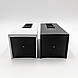 Точковий світильник Skarlat RSLC78037 3×5W WH+BK 4000K, фото 7