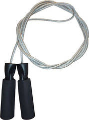 Скакалка Power System Speed Rope PS-4004