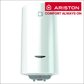 Бойлери Ariston