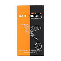 КАРТРИДЖІ Hummingbird Premium