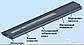 Стрічка для крапельного поливу LABYRINTH 150 мм (500 м), фото 7