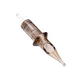 35/1 rllt (1201 rllt) картридж Hummingbird, фото 2