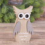 Статуетка "Совушка"