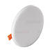 Світильник типу downlight (спрямованого світла) Kanlux AREL LED DO 25W-WW (29597), фото 6
