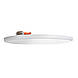Світильник типу downlight (спрямованого світла) Kanlux AREL LED DO 25W-WW (29597), фото 4
