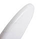 Світильник типу downlight (спрямованого світла) Kanlux AREL LED DO 25W-WW (29597), фото 3