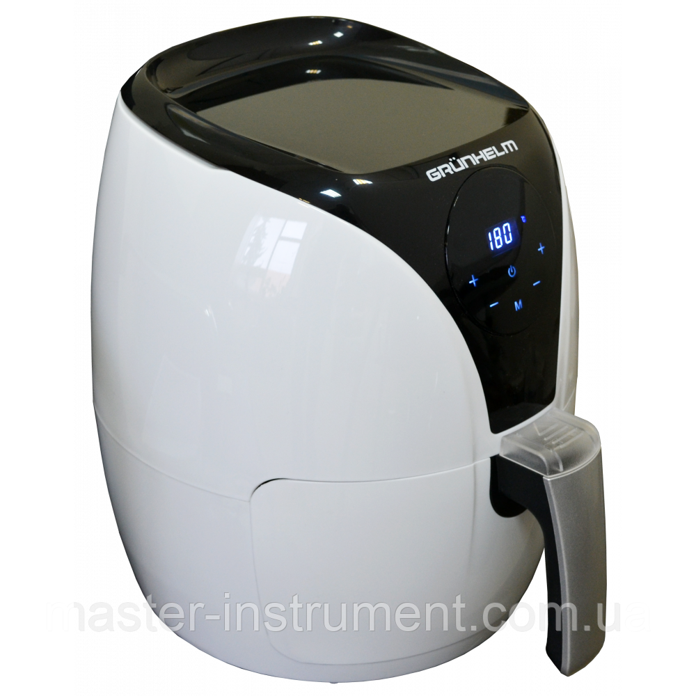 Мультипіч Grunhelm GAF-2506W
