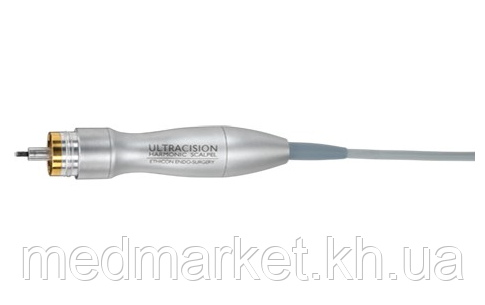 Лапаросонічна ручка з п'єзокерамічними елементами HARMONIC Hand Pieces Ethicon