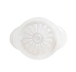 Слайсер для нарізування яблук яблукорізка Apple Slicer, фото 4