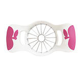 Слайсер для нарізування яблук яблукорізка Apple Slicer, фото 2