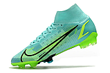 Бутси Nike Mercurial Superfly 8 Elite FG Євро 2020, фото 4