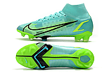 Бутси Nike Mercurial Superfly 8 Elite FG Євро 2020, фото 3