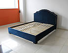 Ліжко Кайлі, фото 2