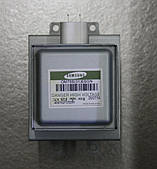 Магнетрони