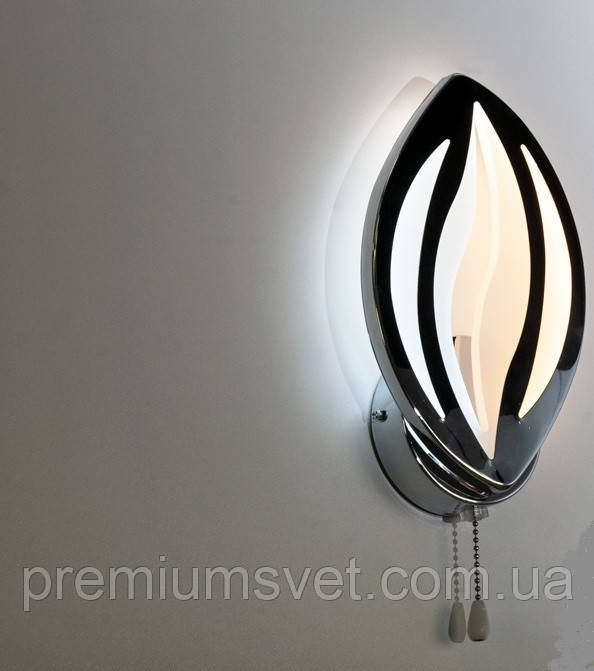 8092/1 BHR, фото 1