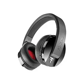 Наушники Focal Listen Wireless Radiance Focal Elear Focal Utopia Celestee