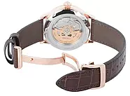Чоловічий годинник Seiko SSA346J1 (SARY082) Presage Automatic Coctail Time, фото 3