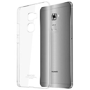 Прозорий чохол Imak для Huawei MATE S