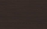 Стіл обідній Сейм-Говерла розкладний 120-160 см дерев'яний овальний венге-темний, фото 3