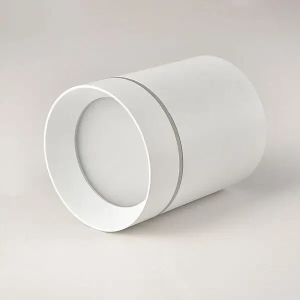 Точковий світильник Stars CLN-133 WH