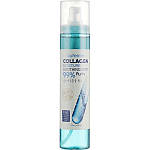 Гель-міст для особи з колагеном FarmStay La Ferme Collagen, 120 мл