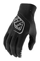 Вело перчатки TLD SE Ultra Glove [black]