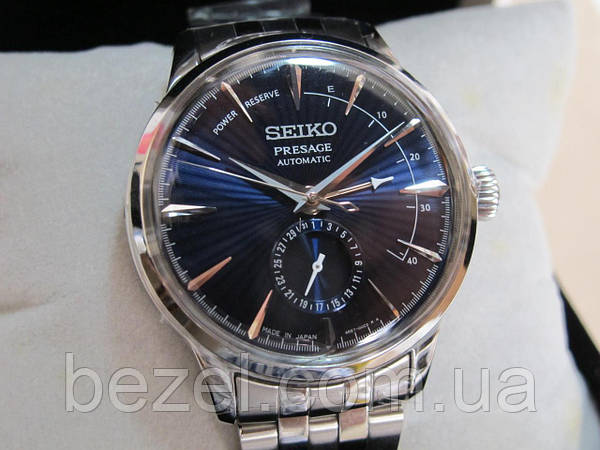 Seiko ssa347j1 deals