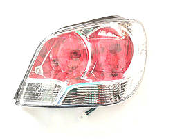 Ліхтар Mitsubishi Outlander FP 3733 F2-P MN133699 MN133699 LAMP18015 KWA002L KWA002L