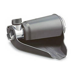 Насадка соковичавниця для м'ясорубки Moulinex XF930032