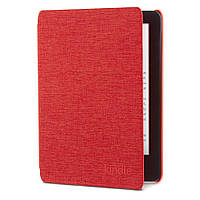 Чохол для електронної книжки Amazon Original Case for Amazon Kindle 6 (10 gen, 2019) Червоний