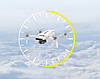 Квадрокоптер дрон Fimi X8 Mini 4K з камерою, фото 7