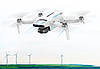 Квадрокоптер дрон Fimi X8 Mini 4K з камерою, фото 8